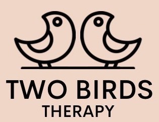 twobirdstherapy.co.uk